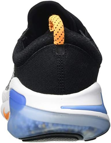 Nike Joyride Run Flyknit Erkek Koşu Ayakkabıları Aq2730-006 Beden 9
