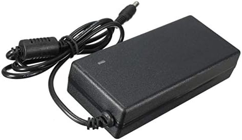 Sony SRS-X88 Hoparlör için MyVolts 19V Güç Kaynağı Adaptörü Değiştirme-ABD Plug