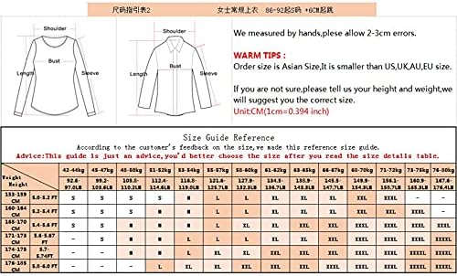 V Yaka T Shirt Kadın Gevşek Uydurma Kısa Kollu Ekip Boyun Renk Blok Tee Yaz Moda Casual Bluzlar Tops