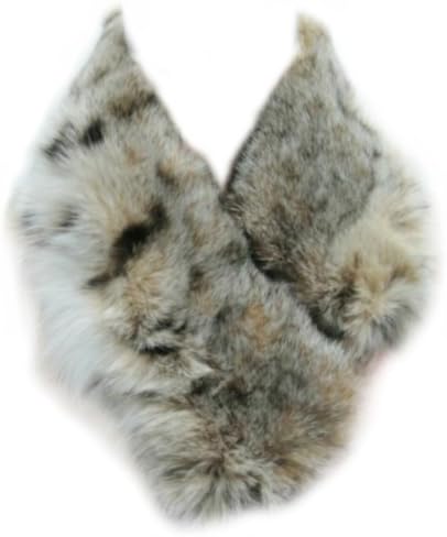 ABD Lynx Boyun ısıtıcı/Yaka ve Kafa bandı