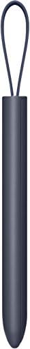 Samsung OEM Pil Takımı Tip-C Lacivert (Hızlı Şarj, 5,100 mAh) (Lacivert)