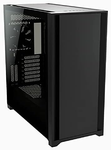 Kararlı Özel 16 Çekirdekli Oyun Masaüstü Bilgisayar Medya İş İstasyonu AMD Ryzen 9 5950X3. 4 GHz X570 Tuf 32 Gb RAM 2 TB NVMe