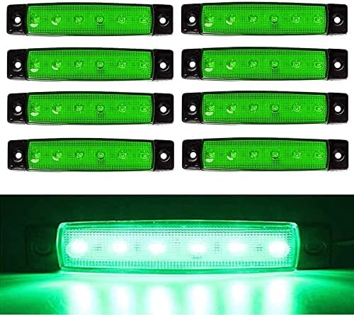 FICBOX LED Kaya Şerit Işıklar Araba Underglow Tekerlek Çamurluk Iyi Aydınlatma Kitleri Su Geçirmez Golf Sepeti Jeep Offroad Kamyon