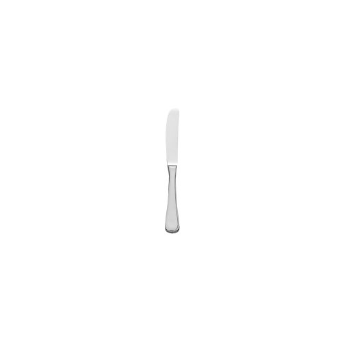 Dünya Sofra Takımı 467 5501 Auberge Tırtıklı Yemek Bıçağı-Düzine