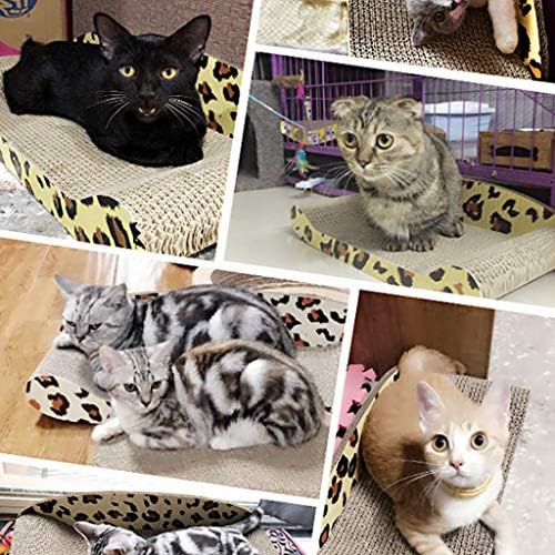Pet Oyuncaklar-Kedi Kumu Kedi Pençe Kurulu Kediler Köpekler oynamak için