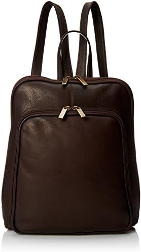 David King & Co. Sırt çantası, Cafe, Bir Boyut
