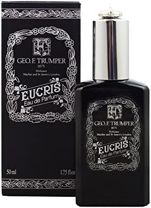 Geo F. Trumper Eucris Eau de Parfüm