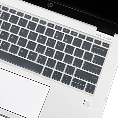 Klavye Kapak için 13.3 HP Elitebook 830 G5 G6 13.3 |EliteBook 735 G5 G6 13.3 13.3 |EliteBook x360 1030 G3 G4 13.3 (DEĞİL FİT
