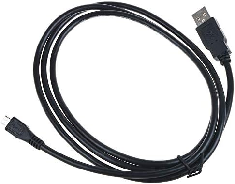 PK Güç 5FT mikro USB Kablosu Şarj alcatel için 1 v 3L 3 1 s 1x 1c 5 v 5 3 v 3X 3c A7 XL X1