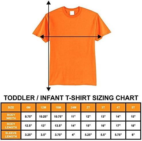 Gömlek Dört Doğum Günü Çocuğu Araba 4 Yaşında Eğlenceli Bebek/Toddler Pamuk Jersey T-