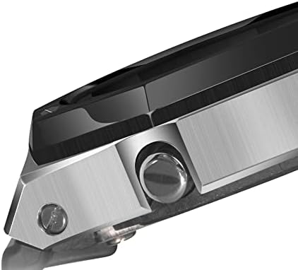 GA2100 için NZQK Metal Çerçeve kılıf, 316L Paslanmaz Çelik Casioak güçlendirme kiti dial (Renk: Gümüş)