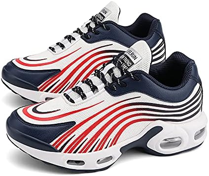 narstinmen'sbuffer Açık koşu ayakkabıları Kaymaz Spor erkek ayakkabıları Profesyonel Spor Eğitimi spor Ayakkabı erkek Nefes Ayakkabı