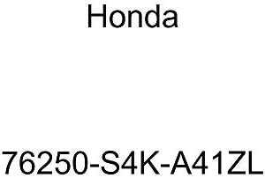 Orijinal Honda Parçaları 76250-S4K-A41ZL Honda Accord Sol Yan Napoli Altın Metalik Kapı Ayna Montaj