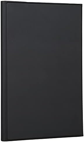 LAILINSHENG Tablet Aksesuarları A500S Ayrılabilir Bluetooth Arka Klavye Ultrathin Yatay Çevir Kılıf Samsung Galaxy Tab ıçin Tutucu