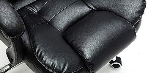 Yaratıcı Sadelik Rahat bilgisayar sandalyesi, koltuk Kalınlaşma Sandalye Dinlenme Koltuğu Şezlong Yatak Odası Sandalye Ev Sandalye