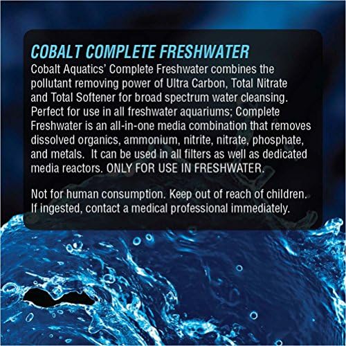 Kobalt Su Sporları Komple Tatlı Su