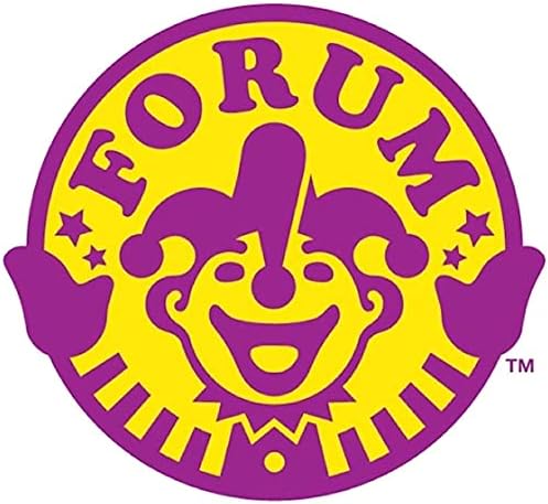 Forum Yenilikleri-Evcil Hayvan Kostümü-Sosisli Sandviç Kostümü