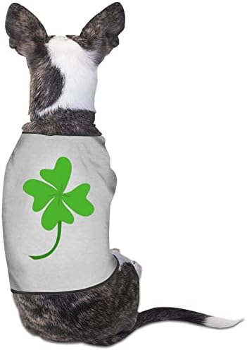 Özel Kişiselleştirilmiş Kolsuz Köpek Gömlek, Resim Eklemek/Fotoğraf / Metin, Köpek T-Shirt Yelek Nefes Köpek Giysileri Pet Giyim