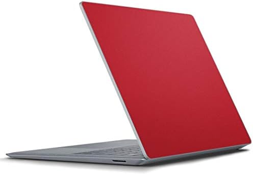 ıgstıcker Cilt ıçin Yüzey Laptop3 / Laptop2 / Dizüstü Ultra Ince Premium Koruyucu Tam Vücut Çıkartmalar Skins Evrensel Tablet