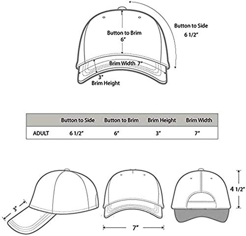 Anahtar Dükkanlar Fit Maserati Şapka Aksesuarları beyzbol şapkası Yetişkin Şapka Unisex Ayarlanabilir Şapka Erkekler ve Kadınlar