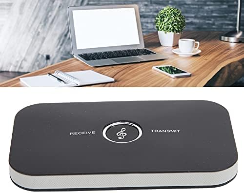 Alıcı Verici, Stereo ANC Gürültü Iptal Adaptörü için USB Kablosu ile Ekipmanları için Ofis için Cep Telefonu için Ev