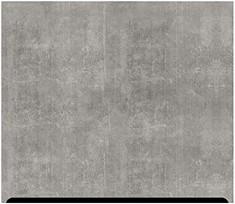 Duvar Kağıdı Desenli HTV (19.66 x 12) - Çimento Duvar