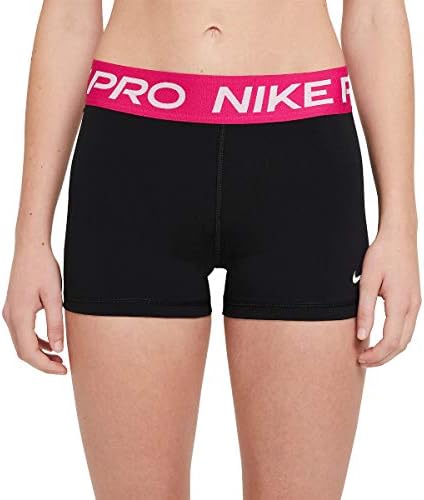 Nike Bayan Pro 365 3 Şort